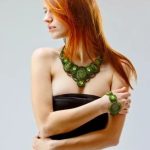 At Home Platinum Jewelry Cleaner At Home Platinum Jewelry Cleaner