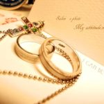 Autumn Jewelry Trends 2015 Autumn Jewelry Trends 2015