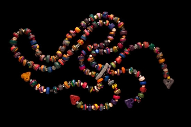 Belks Fine Jewelry 1 Belks Fine Jewelry