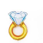 Best Jewelry Cleaner For Diamonds And Platinum Best Jewelry Cleaner For Diamonds And Platinum