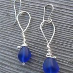 Bijoux Designs Vintage Spotted Enamel Tortoise Lucite Jewelry Bijoux Designs Vintage Spotted Enamel Tortoise Lucite Jewelry