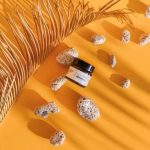 Blue Green Stone In Vintage Mexican Jewelry Blue Green Stone In Vintage Mexican Jewelry