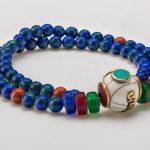 Blue Nile Platinum Jewelry Blue Nile Platinum Jewelry