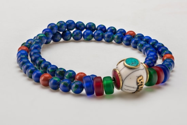 Blue Nile Platinum Jewelry 1 Blue Nile Platinum Jewelry