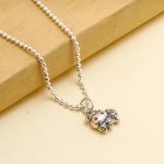 Bold Gold Costume Jewelry Bold Gold Costume Jewelry