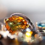 Book On The History Of Jewelry Icons Book On The History Of Jewelry Icons