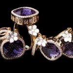 Buffalo Fine Jewelry Commercial Buffalo Fine Jewelry Commercial