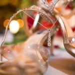 Buy Semi Precious Stones Jewelry Buy Semi Precious Stones Jewelry