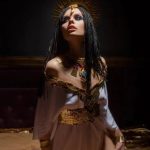 Canary Diamond Costume Jewelry Canary Diamond Costume Jewelry