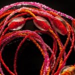 Charter Club Jewelry Sets Gold Charter Club Jewelry Sets Gold