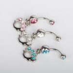 Colored Diamond Jewelry For Sale Colored Diamond Jewelry For Sale