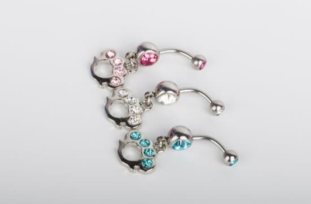 Colored Diamond Jewelry For Sale 1 Colored Diamond Jewelry For Sale