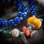 Costume Jewelry Diamond Sotheby Costume Jewelry Diamond Sotheby