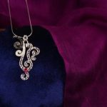 Costume Jewelry Trends Fall 2017 Costume Jewelry Trends Fall 2017