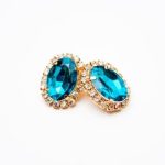 Ct 1970S And 1980S Vintage Jewelry On Fb