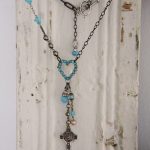 Custom Semi Precious Stone Jewelry Custom Semi Precious Stone Jewelry