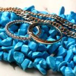 Delicate Gold Jewelry Trend Delicate Gold Jewelry Trend