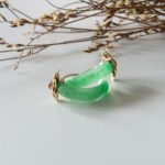 Designer Men'S Fine Jewelry Designer Men’S Fine Jewelry