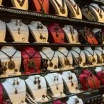 Designer Vintage Jewelry Shop Designer Vintage Jewelry Shop