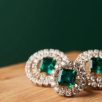 Diamond Head Pins For Jewelry Diamond Head Pins For Jewelry