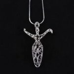 Diamond Jewelry Store Deer Park Ny Diamond Jewelry Store Deer Park Ny