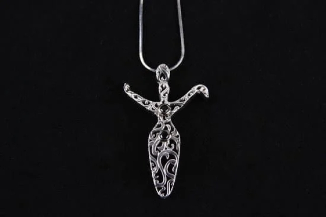 Diamond Jewelry Store Deer Park Ny 1 Diamond Jewelry Store Deer Park Ny