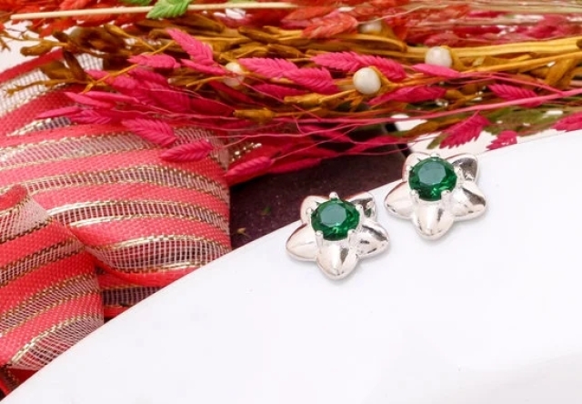 Diamond Jewelry Trends 1 Diamond Jewelry Trends