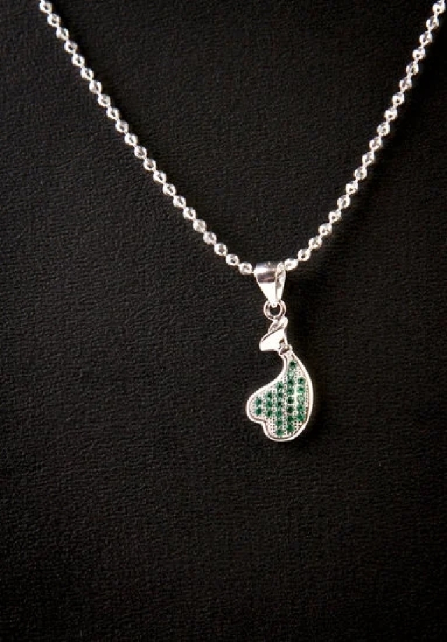 Diamond Mine Jewelry Los Angeles Ca 1 Diamond Mine Jewelry Los Angeles Ca