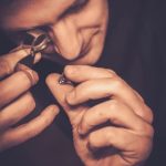 Diy Semi Precious Stone Jewelry Diy Semi Precious Stone Jewelry