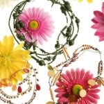 Does All Gold Jewelry Have Markings Does All Gold Jewelry Have Markings