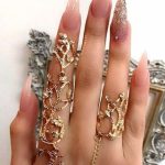 Drilling Semi Precious Stones For Jewelry Drilling Semi Precious Stones For Jewelry