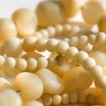 Eb Maker'S Mark On Vintage Jewelry Eb Maker’S Mark On Vintage Jewelry