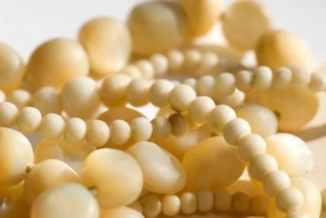 Eb Maker'S Mark On Vintage Jewelry 1 Eb Maker’S Mark On Vintage Jewelry