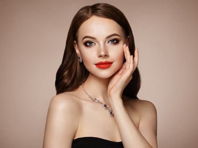 Ebay Art Deco Bow Pin Jewelry 1 Ebay Art Deco Bow Pin Jewelry