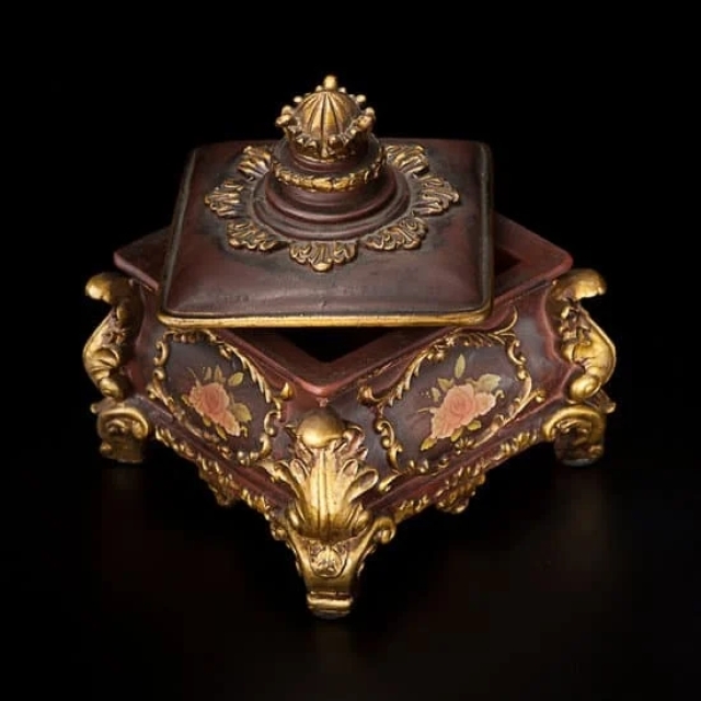 Ebay Art Deco Jewelry Lots 1 Ebay Art Deco Jewelry Lots