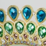 Ebay Vintage And Pre Owned Fine Jewelry Ebay Vintage And Pre Owned Fine Jewelry