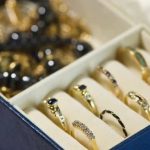 Egyptian Revival Jewelry 1920S Art Deco Scarab Egyptian Revival Jewelry 1920S Art Deco Scarab