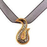 Essex Fine Jewelry Elan Diamond Group Essex Fine Jewelry Elan Diamond Group