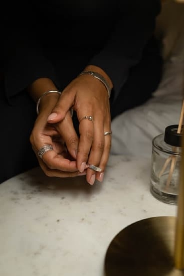 Estate Diamond Jewelry Nyc 1 Estate Diamond Jewelry Nyc