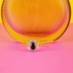 Facebook Arnolds Fine Jewelry Facebook Arnolds Fine Jewelry