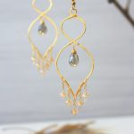 Fancy Purple Diamond Jewelry Fancy Purple Diamond Jewelry