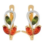 Fashion Week 2017 Jewelry Trends Fashion Week 2017 Jewelry Trends