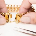 Fine Jewelry Dallas Fine Jewelry Dallas