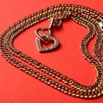 Fine Jewelry Exhibits Nyc 2019