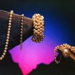 Fine Jewelry For Women Necklace Fine Jewelry For Women Necklace