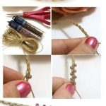 Fine Jewelry Online Canada Fine Jewelry Online Canada