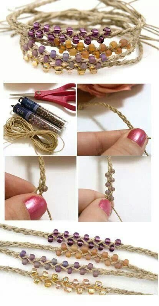 Fine Jewelry Online Canada 1 Fine Jewelry Online Canada