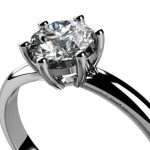 Fine Retro Jewelry Fine Retro Jewelry