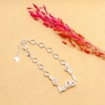 Gold Filled Jewelry Water