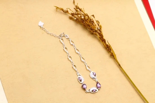 Gold Intimate Jewelry 1 Gold Intimate Jewelry